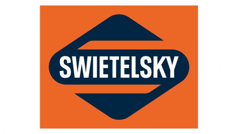 Swietelsky-Logo-800-web