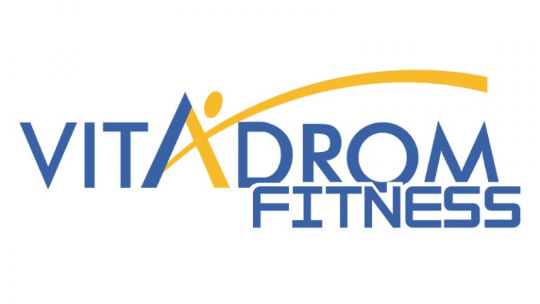 Vitadrom-Logo-800-web