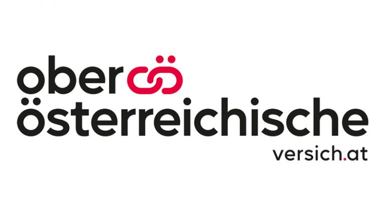 Wurmhoeringer-OOEVers-Logo-800-web