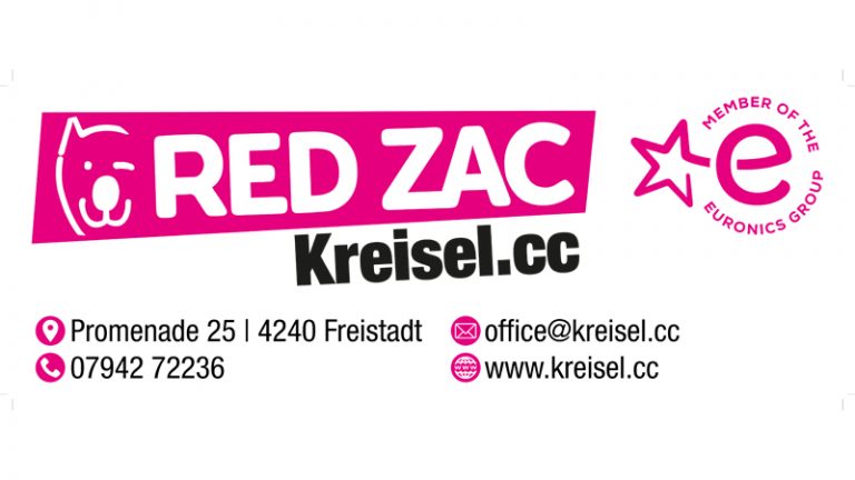 Kreisel-extra-Logo-800-web